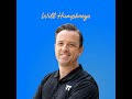 How Remote Marketing Assistants are Revolutionizing ROI with Alexis Krisay