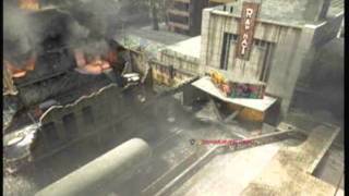 tomahawk across map cracked