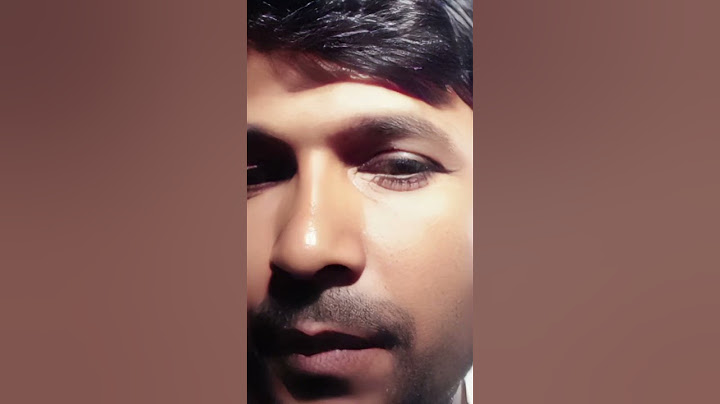 Shoot ke naam pe Dhokha ho rha h mere sath 😡 #mukulsona #sonadey #funny