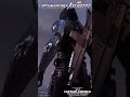 Captain America The Winter Soldier Is Here #ps5 #marvelavengers #marval