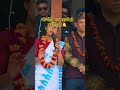 यो चोटि मत बदल्ने होबदल्ने हो 🔔 #rabilamichhane #rabilamichhanespeech #sobitagautam