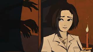 Detention Addict NEFFEX