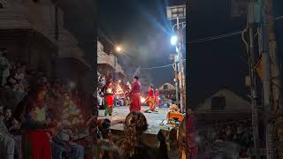 #jayshambhu #pashupatinath #kathmandu