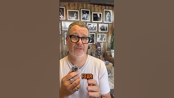 The Emotional Side of Selling #mergersandacquisitions #exitstrategy #exitplanning #entrepreneurship