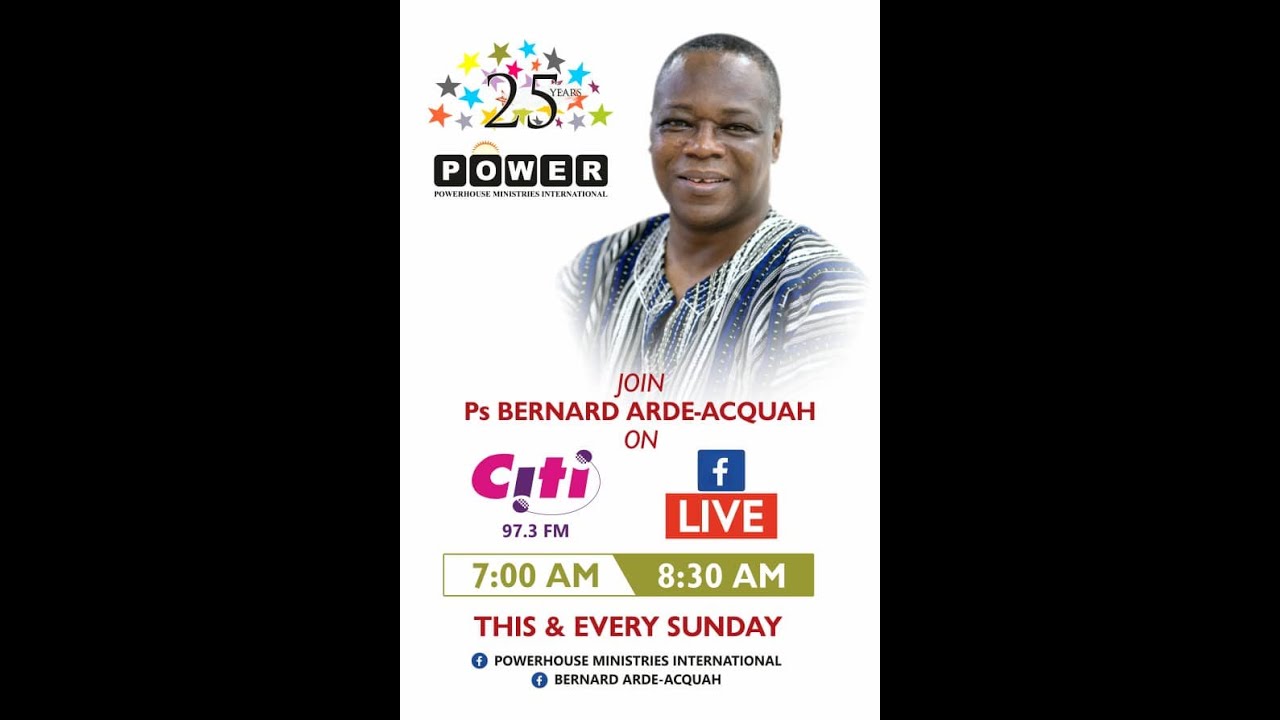 securing-your-relationships-rev-bernard-arde-acquah-youtube