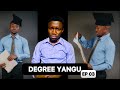 DEGREE INAVYO WATESA WASOMI DEGREE INAVYO WATESA WASOMI