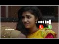 рџ ћNew Tamil Song Ringtoneрџ ћTamil Love Ringtone BGMрџ ћLove Ringtone BGMрџ ћDownloadрџ ћ2022 рџ ћNew Tamil Song Ringtoneрџ ћTamil Love Ringtone BGMрџ ћLove Ringtone BGMрџ ћDownloadрџ ћ2022