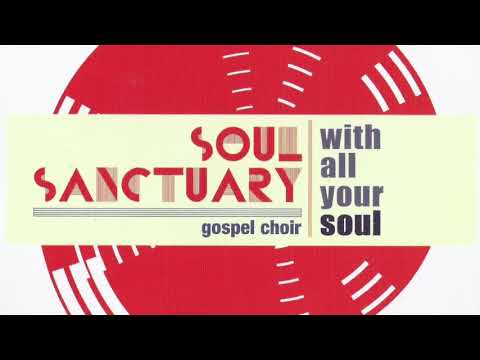 'lord-i-lift-your-name-on-high'---soul-sanctuary-gospel-choir-featuring-alison-beck