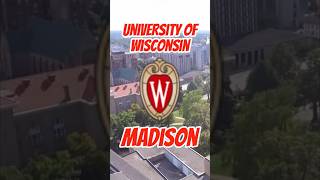 Highest Paying Majors at The University of Wisconsin-Madison!