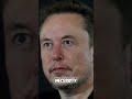 SpaceX Buys Cursor for $60 Billion: AI's New Frontier #shorts