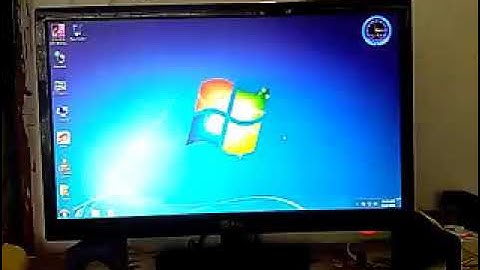 Speed up. 100% working. Windows 7 ultimate
