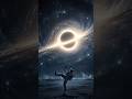 short video #blackhole #sciencefacts