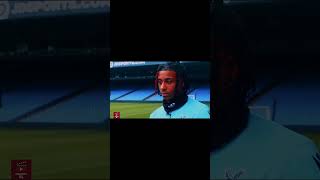 Michael Olise X Dnd  J4y football edit olise