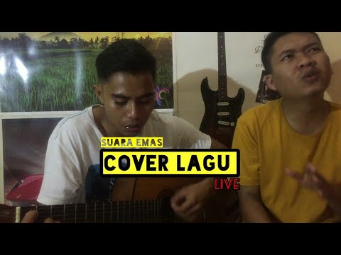 keramat-roma-irama-versi-reggae