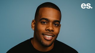 Mario  Let Me Love You 1950s Motown Soul Versionbest Version