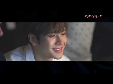 𝐨𝐩𝐯 : เป็นทุกอย่าง♡ | 𝐣𝐚𝐜𝐤𝐬𝐨𝐧 𝐱 𝐛𝐚𝐦𝐛𝐚𝐦 #jackbam #แจ็คแบม