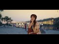 Kangan Bholi Ke | Vishu Puthi | Ashu Twinkle | Divyanka Sirohi | Haryanvi Song 2023 | Official Video Mp3 Song