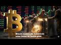 Bu Bitcoin madencisi neden elindeki Bitcoin'leri sattı?