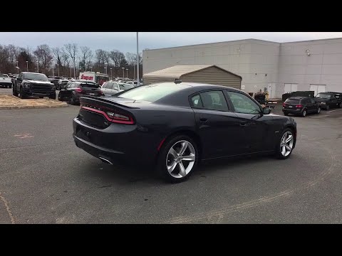 Interstate 95 South Between Interstate 495 and VA Exit #126 09/15/2015 from YouTube · Duration: 41 minutes 28 seconds Interstate 95 South Between Interstate 495 and VA Exit #126 09/15/2015 from YouTube · Duration: 41 minutes 28 seconds