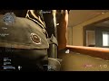 Call of Duty: Modern Warfare_20210927000355