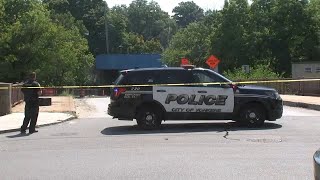 Body found in shopping cart under bridge in Yonkers: source