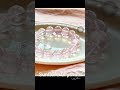 Honest Review: Does This $30 Rose Quartz Bracelet REALLY Work?