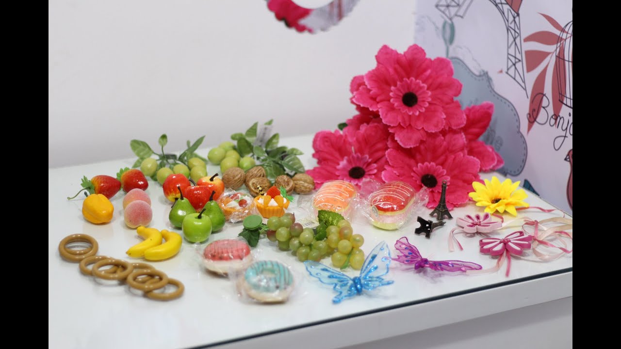 Como Fazer Porta Guardanapos | #CeFv #MesaPosta mesa posta talheres