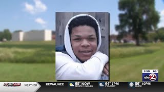 Mistrial declared in federal Calumet County Jail death lawsuit