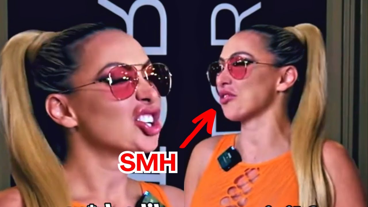 Baby Momma Rejects 35K Month and Instantly Regrets it!