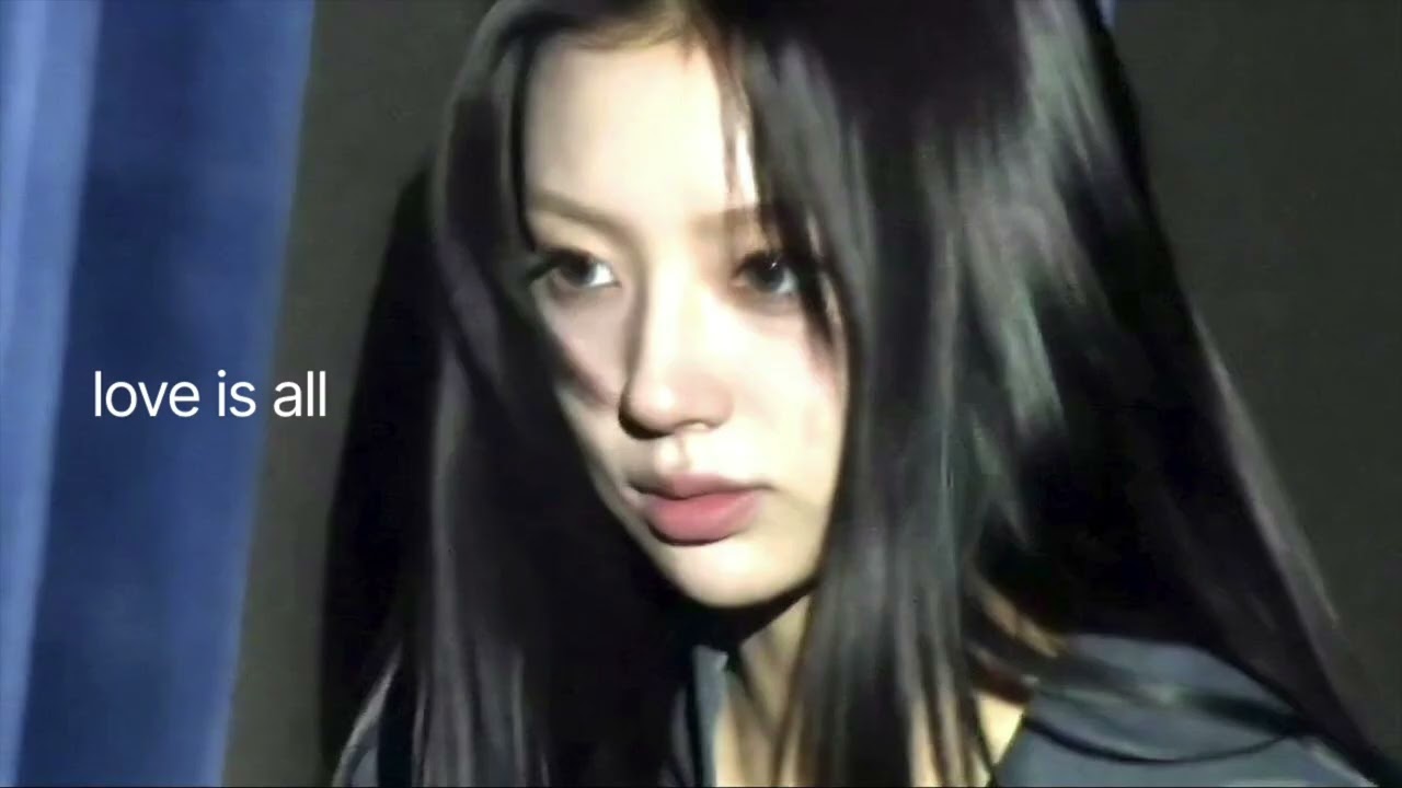 [𝗣𝗹𝗮𝘆𝗹𝗶𝘀𝘁] 사랑 빼면 니체