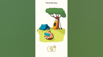 DOP 2 Delete One Part Level 2593 #youtubeshorts #shortsvideo