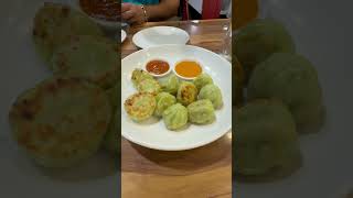 8848 Momo House Springfield #australia #paradise #travel #world #food #activity