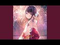 最後の花火 (feat. nayuta)