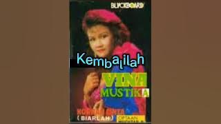 vivin mustika kembalilah