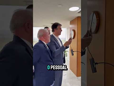 Sensacional!!!!!!! Plataforma gratuita prepara estudantes para o ENEM