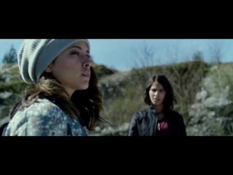 power-rangers-movie-2017-trailer-2-hd