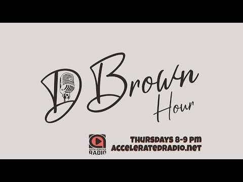 Random Troll Calls into the show