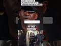 Uncle Murder &amp; Ja Rule ✈️ beef explained ☠️👀🤣😂