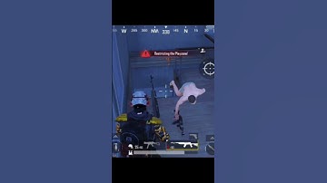 Bgmi Pubg Mobile Exact Open Scope Setting Guide ! #bgmi #pubgmobile #bgmiindia #bgmishorts