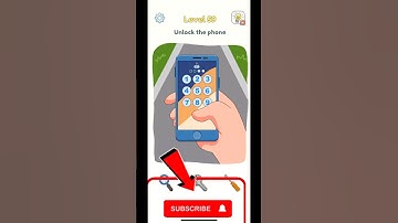Dop3 ( Delete one part ) level 59