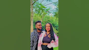 እኔን ብሎ አኩራፊ እስጢፋኖስ ቶማስ Estifanos Tomas New Ethiopian Music 2024 Estifanostomas Fiyona Amharic 