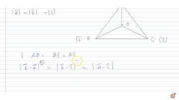 Any two opposite edges in a regular tetrahedron are perpendicular.