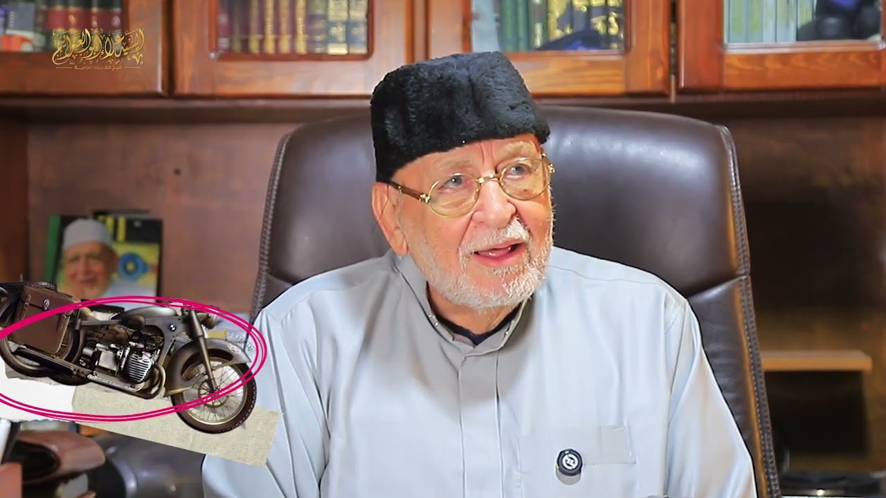 المقارنة بين الفلاح المصري والفلاح الأوروبي