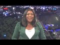 Journal Télévisé de 20h du 26 mai 2026.