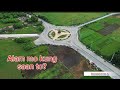 Nakatambay kna ba dito? #manibelamotv #djidrone