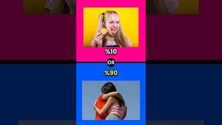 #asmr #satisfying #satisfying #shortvideo #shortvideo #ai #makeup #slime #slime #cat #car