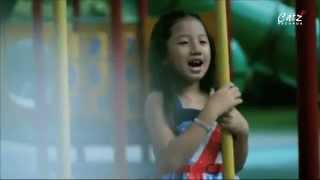 Calista Amadea feat Nugie   I love mama papa   YouTube