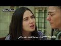 مسلسل الوردة السوداء الموسم الرابع الحلقة    الجزء الأول   مترجم بجودة عالية الوضوح        