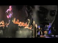 George Michael - 17 Days of Symphonica: Day Eleven