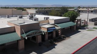 Columbia Elementary School 2024-2025